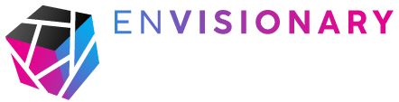 Envisionary Design